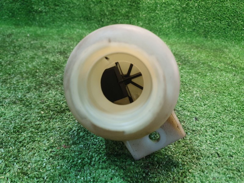 Бачок гидроусилителя руля, 1500 рублей, Фроловское