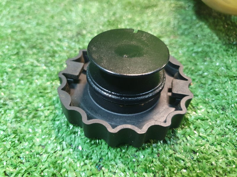 Бачок гидроусилителя руля, 1500 рублей, Фроловское