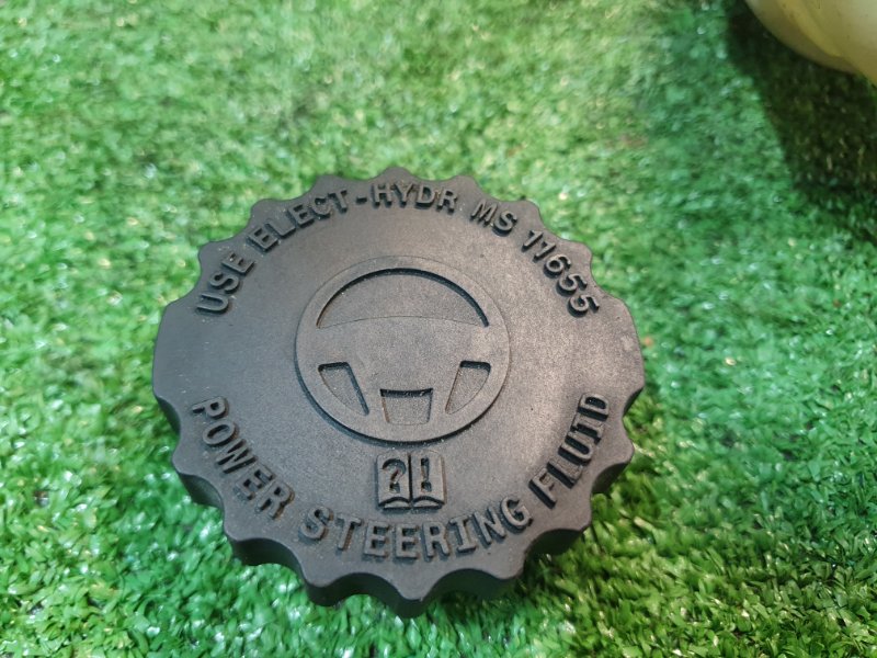 Бачок гидроусилителя руля, 1500 рублей, Фроловское