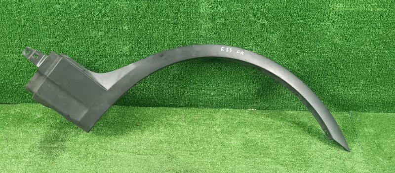 Накладка крыла, 1200 рублей, Фроловское