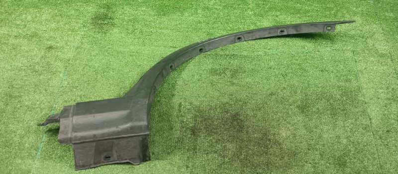 Накладка крыла, 1200 рублей, Фроловское