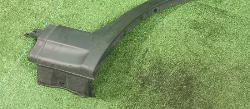 Накладка крыла, 1200 рублей, Фроловское