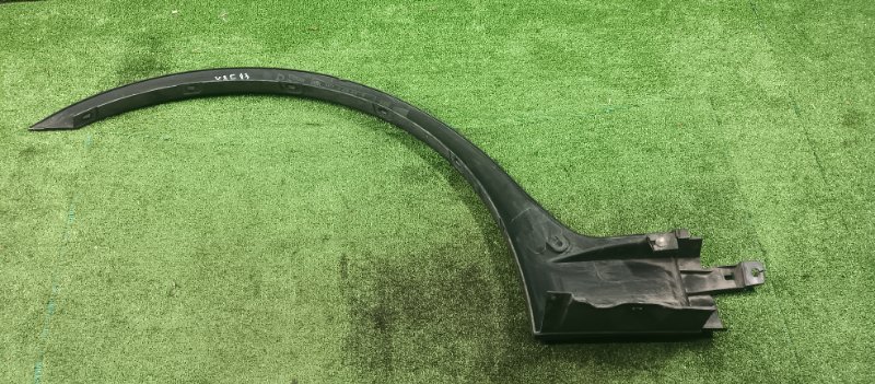 Накладка крыла, 1200 рублей, Фроловское