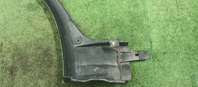 Накладка крыла, 1200 рублей, Фроловское