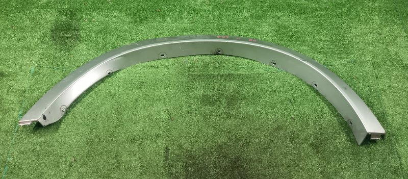 Накладка крыла, 3000 рублей, Фроловское