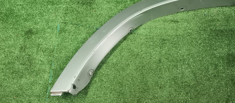 Накладка крыла, 3000 рублей, Фроловское