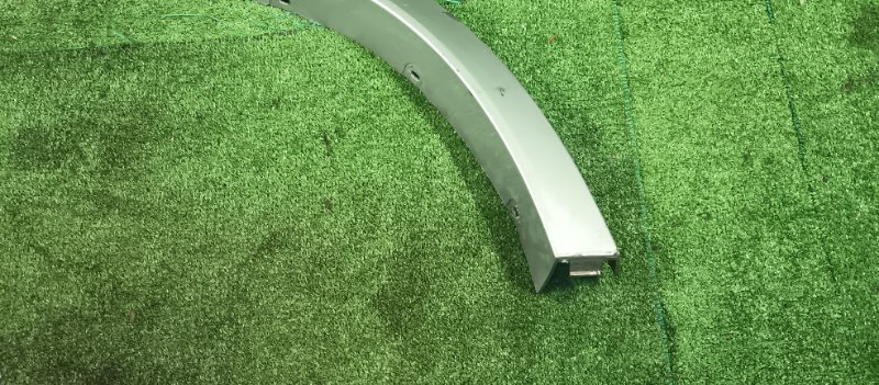 Накладка крыла, 3000 рублей, Фроловское