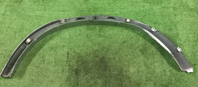 Накладка крыла, 3000 рублей, Фроловское