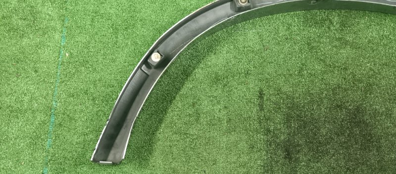 Накладка крыла, 3000 рублей, Фроловское