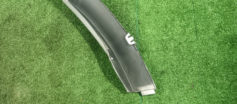 Накладка крыла, 3000 рублей, Фроловское