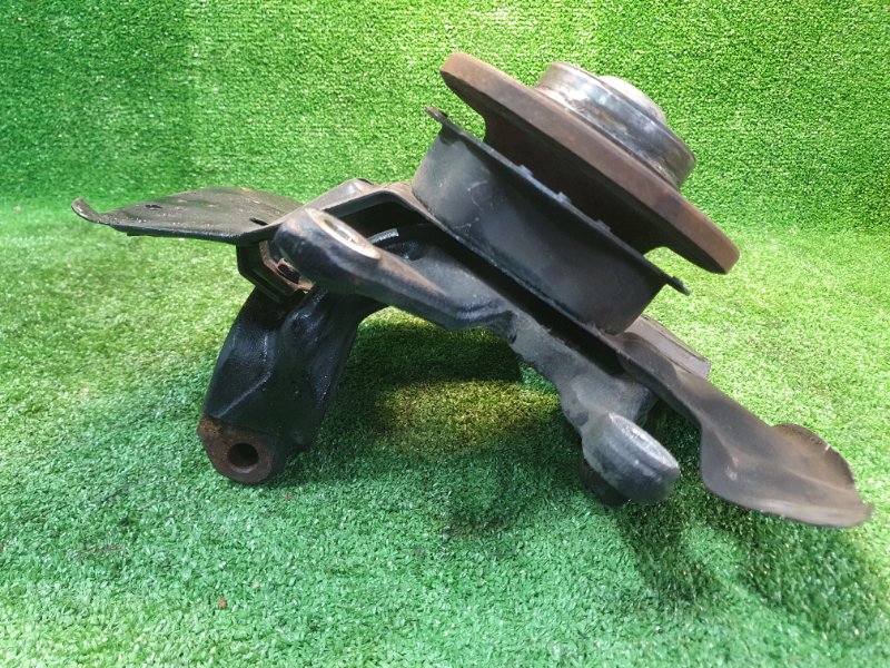 Кулак поворотный, 3500 рублей, Фроловское