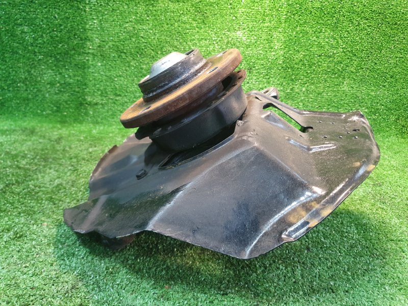 Кулак поворотный, 3500 рублей, Фроловское