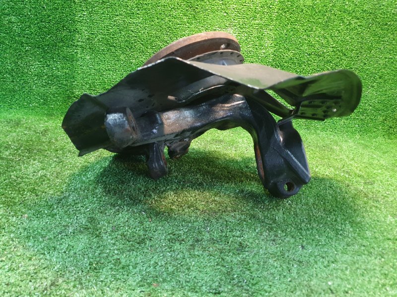 Кулак поворотный, 3500 рублей, Фроловское