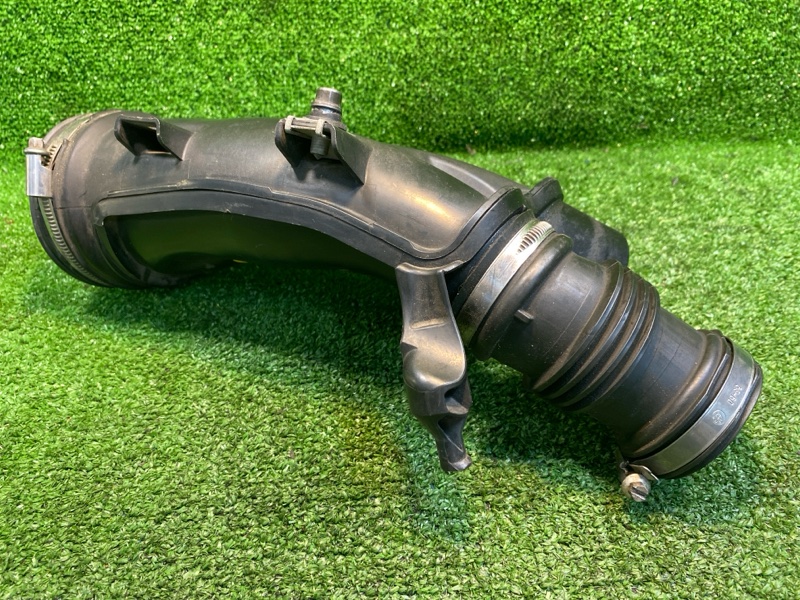 Патрубок воздушного фильтра, 3200 рублей, Фроловское