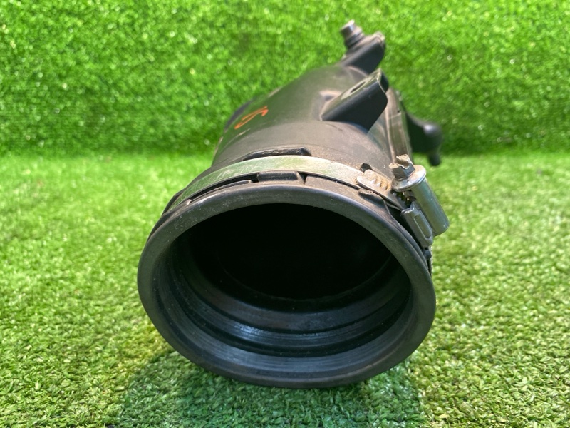 Патрубок воздушного фильтра, 3200 рублей, Фроловское