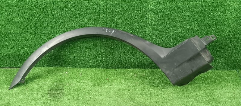 Накладка крыла, 1200 рублей, Фроловское