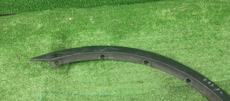 Накладка крыла, 1200 рублей, Фроловское