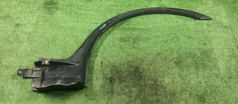 Накладка крыла, 1200 рублей, Фроловское