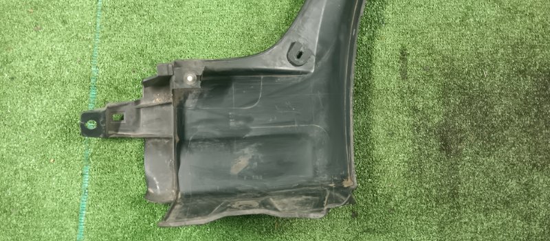 Накладка крыла, 1200 рублей, Фроловское