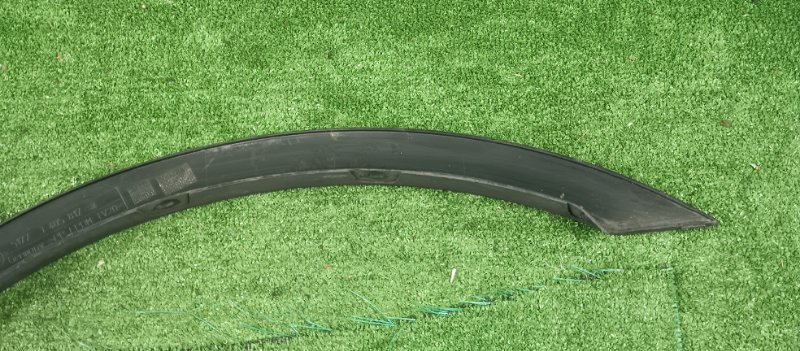 Накладка крыла, 1200 рублей, Фроловское