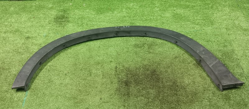 Накладка крыла, 1200 рублей, Фроловское