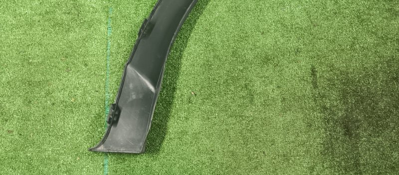 Накладка крыла, 1200 рублей, Фроловское