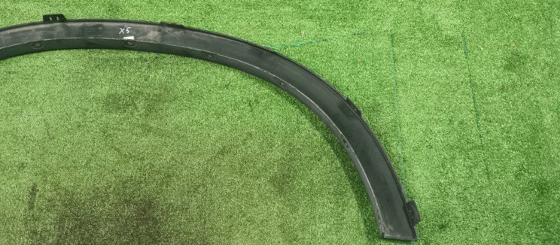 Накладка крыла, 1200 рублей, Фроловское