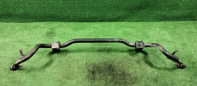 Стабилизатор поперечной устойчивости, 6000 рублей, Фроловское