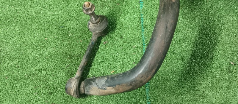 Стабилизатор поперечной устойчивости, 6000 рублей, Фроловское