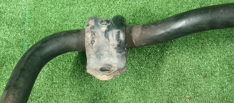 Стабилизатор поперечной устойчивости, 6000 рублей, Фроловское