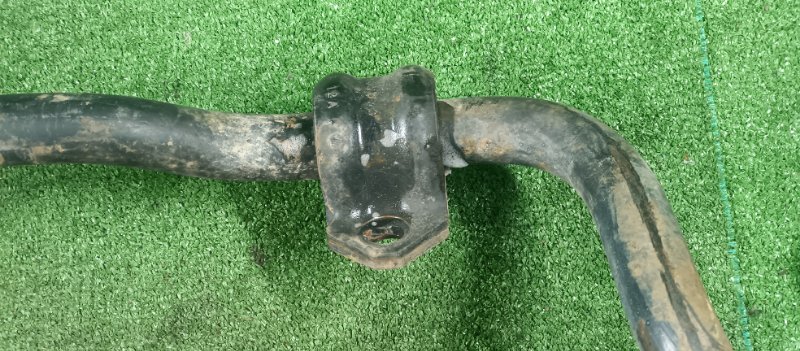 Стабилизатор поперечной устойчивости, 6000 рублей, Фроловское