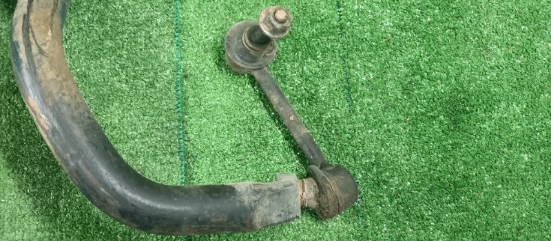 Стабилизатор поперечной устойчивости, 6000 рублей, Фроловское