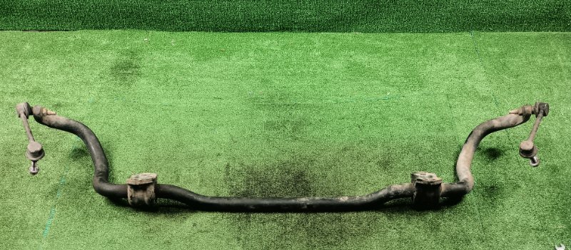 Стабилизатор поперечной устойчивости, 6000 рублей, Фроловское