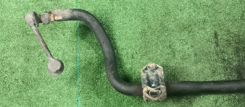 Стабилизатор поперечной устойчивости, 6000 рублей, Фроловское