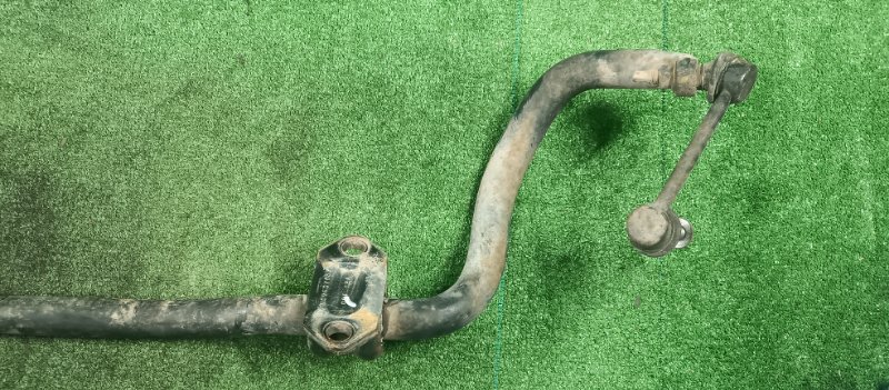 Стабилизатор поперечной устойчивости, 6000 рублей, Фроловское