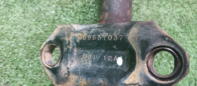 Стабилизатор поперечной устойчивости, 6000 рублей, Фроловское