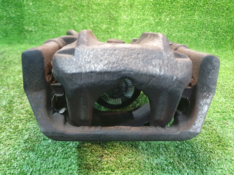 Суппорт тормозной, 5000 рублей, Фроловское