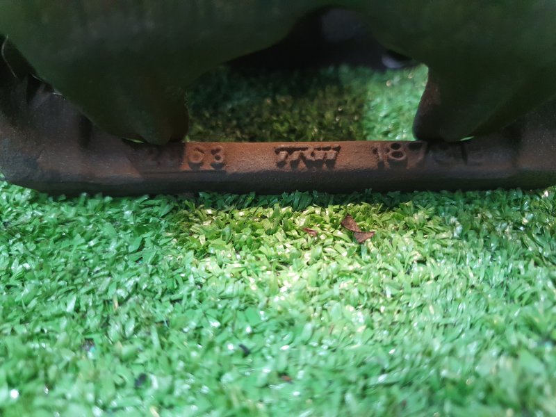 Суппорт тормозной, 5000 рублей, Фроловское