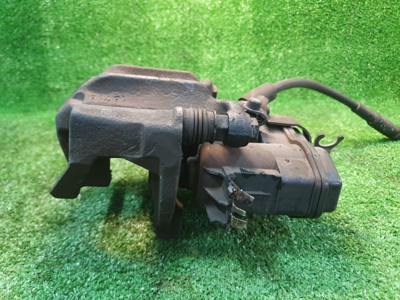 Суппорт тормозной, 5000 рублей, Фроловское