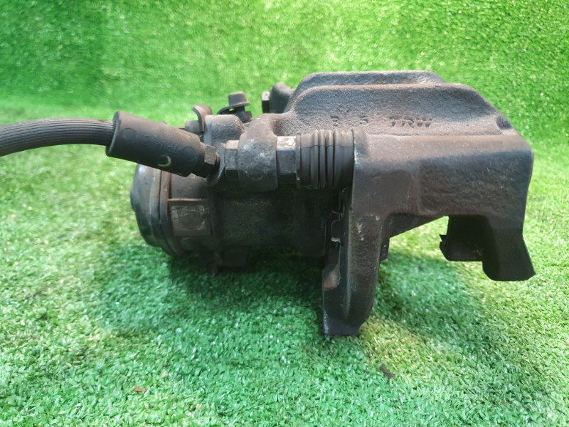 Суппорт тормозной, 5000 рублей, Фроловское