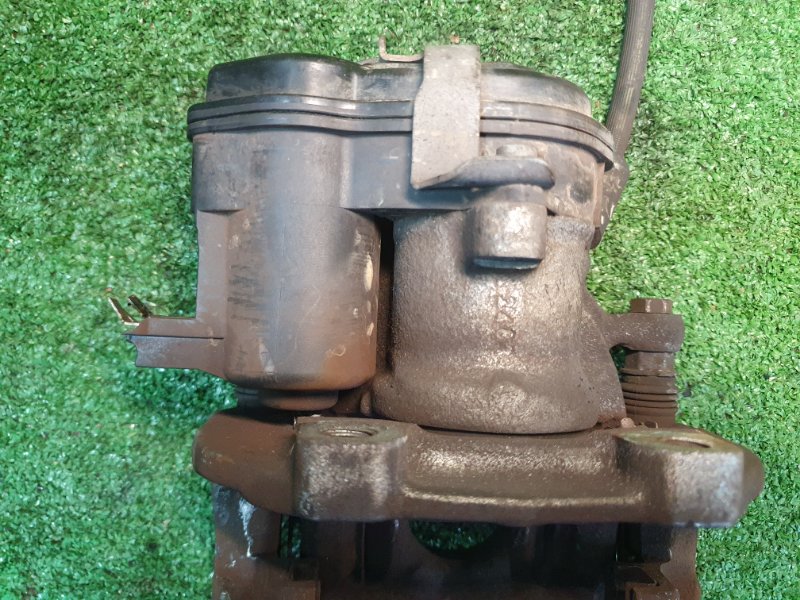 Суппорт тормозной, 5000 рублей, Фроловское