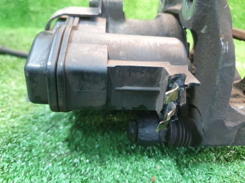 Суппорт тормозной, 5000 рублей, Фроловское