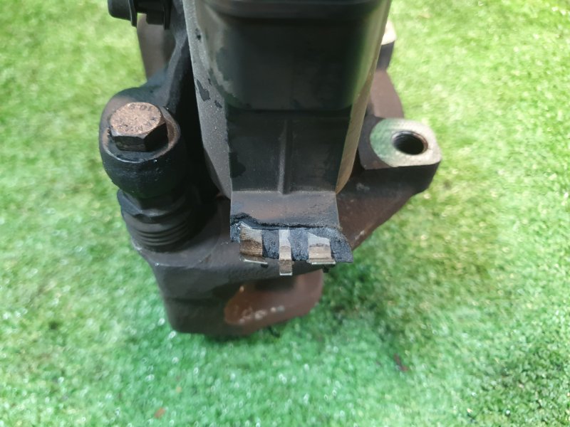 Суппорт тормозной, 5000 рублей, Фроловское