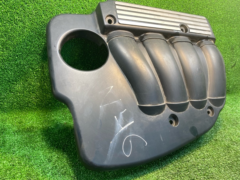 Декоративная крышка двигателя, 750 рублей, Фроловское