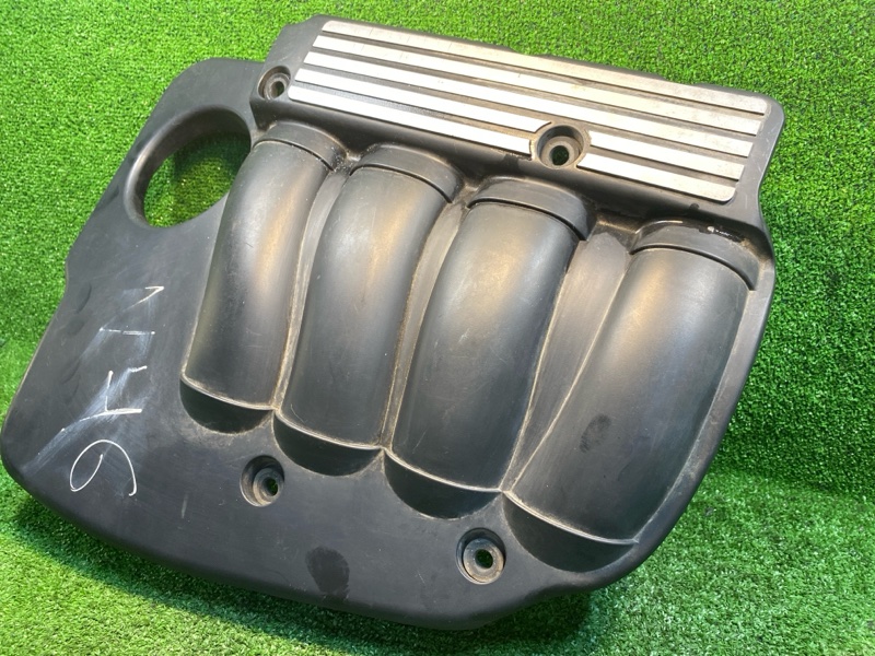 Декоративная крышка двигателя, 750 рублей, Фроловское