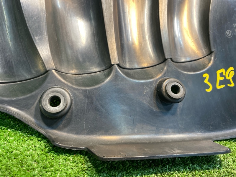 Декоративная крышка двигателя, 750 рублей, Фроловское