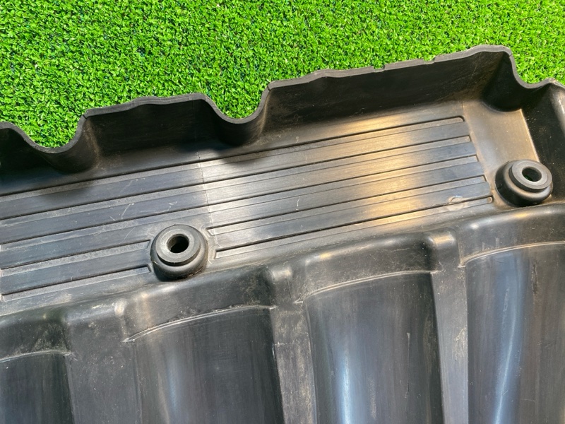 Декоративная крышка двигателя, 750 рублей, Фроловское