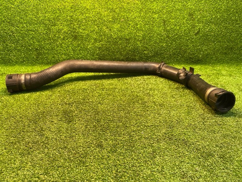 Патрубок радиатора, 1500 рублей, Фроловское