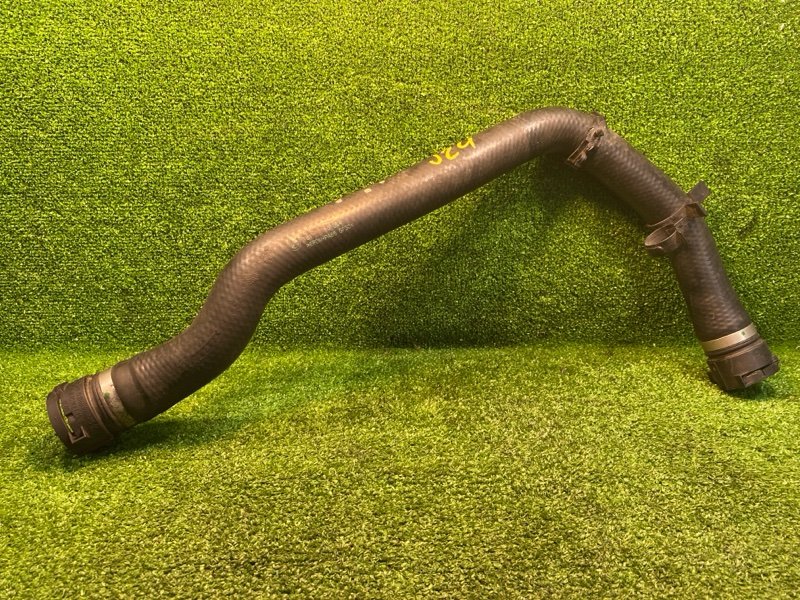 Патрубок радиатора, 1500 рублей, Фроловское