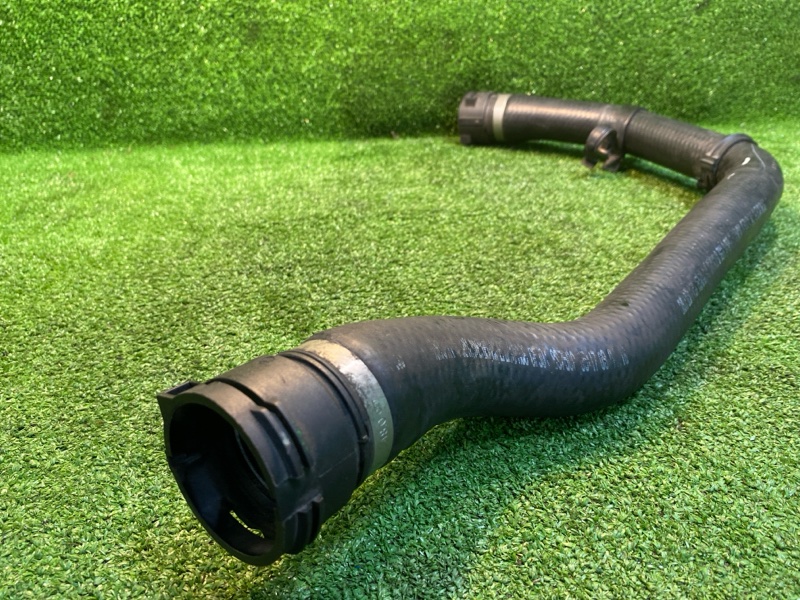 Патрубок радиатора, 1500 рублей, Фроловское